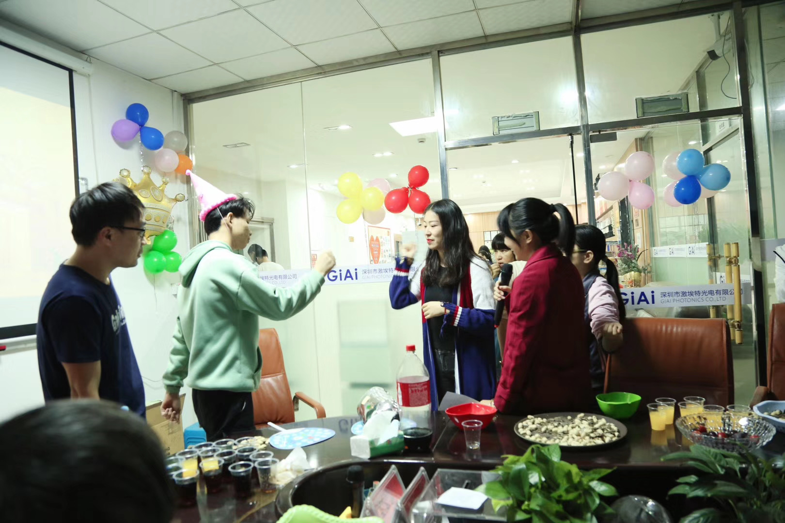 1574383720608813.png image.png