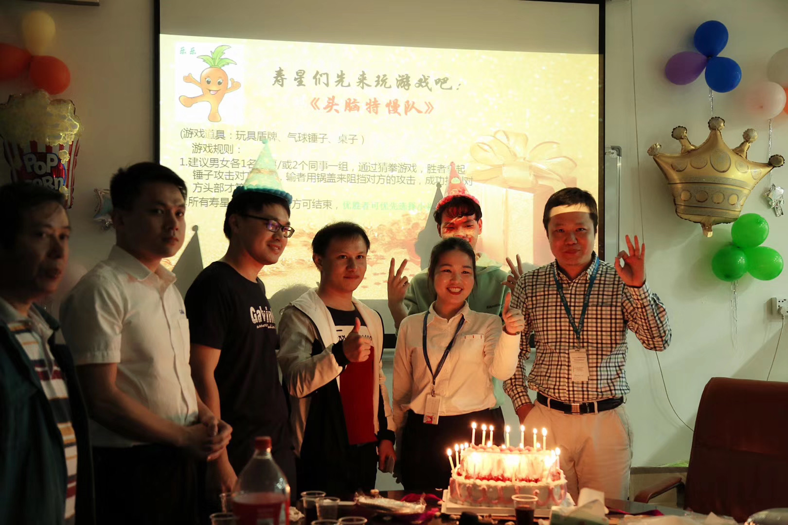 1574383732128966.png image.png