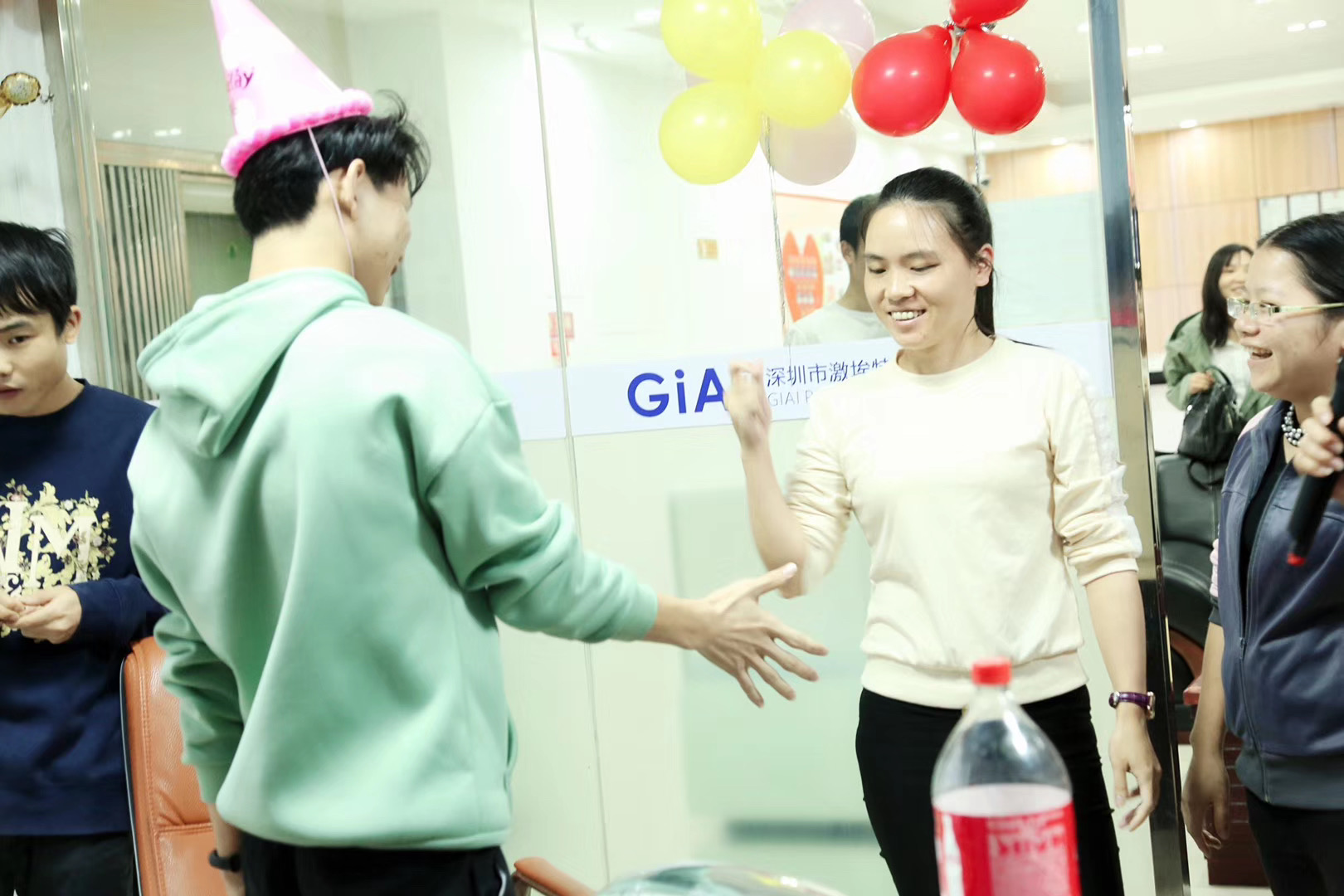 1574383777694102.png image.png