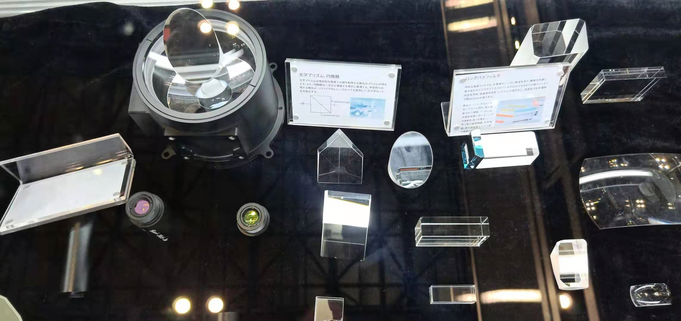 1575453784954143.png image.png