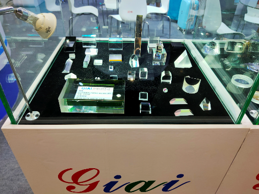 1593756779775346.png image.png