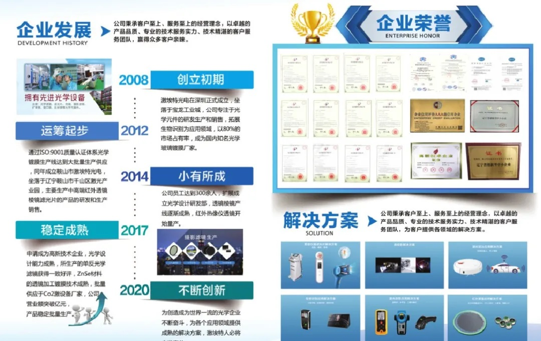 1593757020932799.png image.png