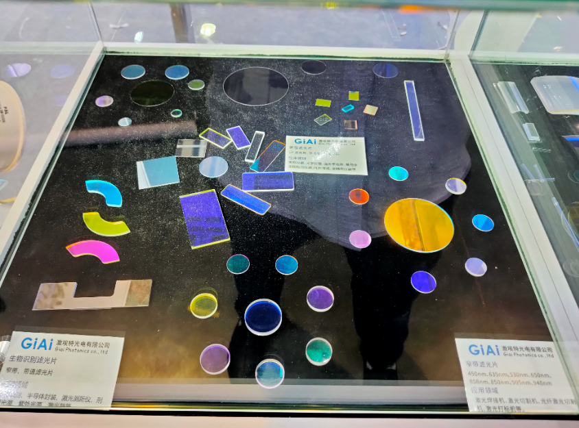 1593757288615913.png image.png