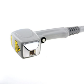 808脫毛儀和OPT脫毛儀，你會選擇哪一種