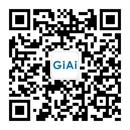 1649730974229401.jpg 1649730974229401.jpg