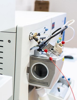 化學(xué)實(shí)驗室儀器窗口 化學(xué)實(shí)驗室儀器窗口