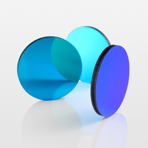 1150nm紅外帶通濾光片 1150nm紅外帶通濾光片