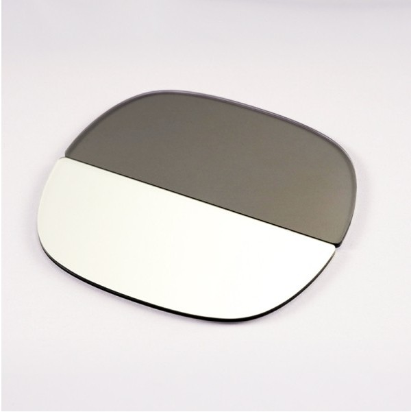 偏光片是什么,它的原理與作用有哪些 偏光片是什么,它的原理與作用有哪些