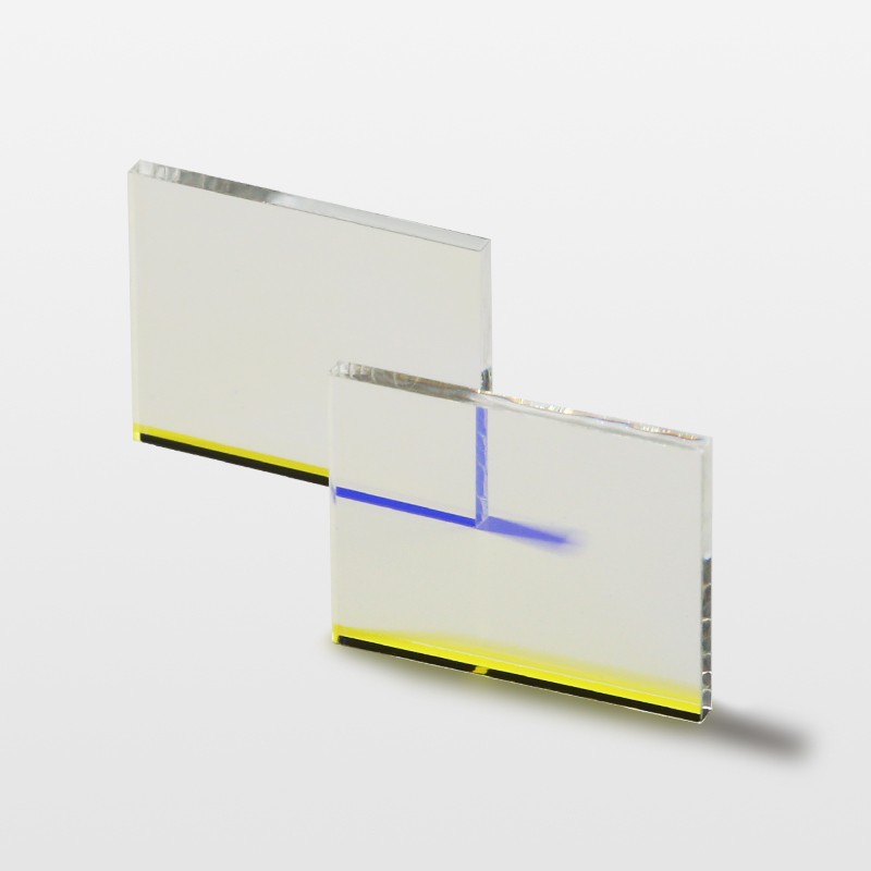 光學鏡片是什么 光學鏡片是什么