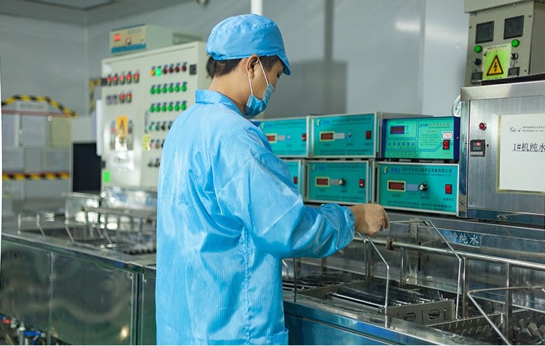 濾光片廠家 濾光片廠家