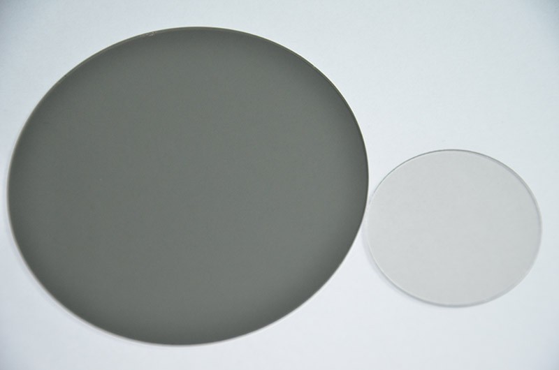 濾光片 中性密度濾光片