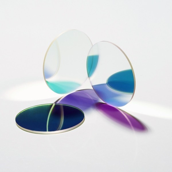 激光雷達BP1550nm帶通紅外濾光片 濾光片