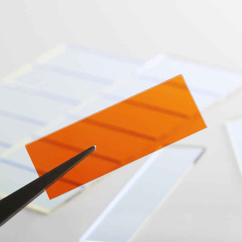 濾光片 光子嫩膚濾光片