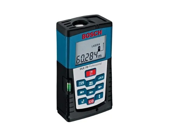 激光測距儀 激光測距儀