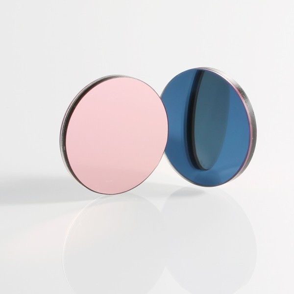 激光測距儀濾光片 激光測距儀濾光片