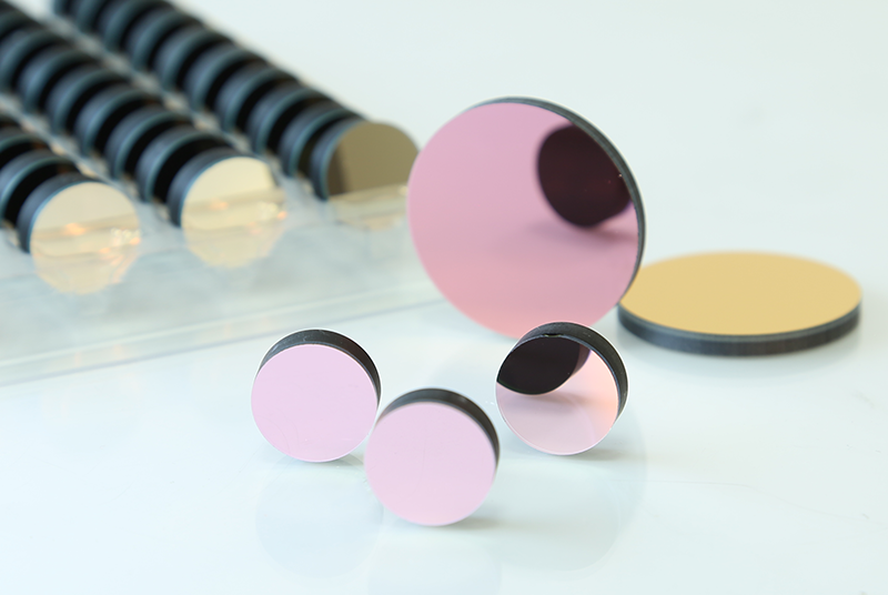 一文帶你認識光學(xué)濾光片所有知識 一文帶你認識光學(xué)濾光片所有知識