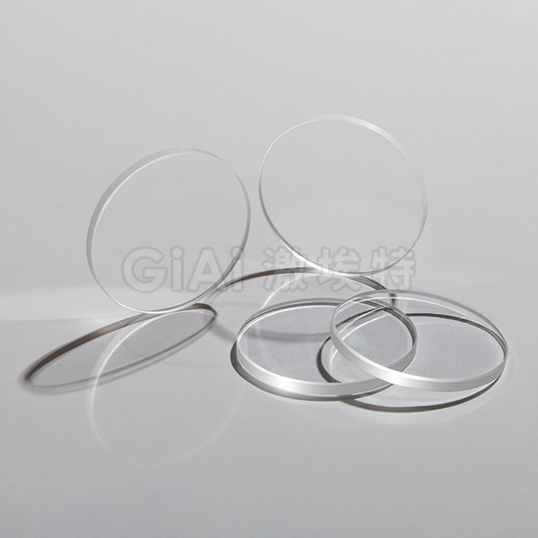 耐熱玻璃知識避免消費者進入誤區 耐熱玻璃知識避免消費者進入誤區