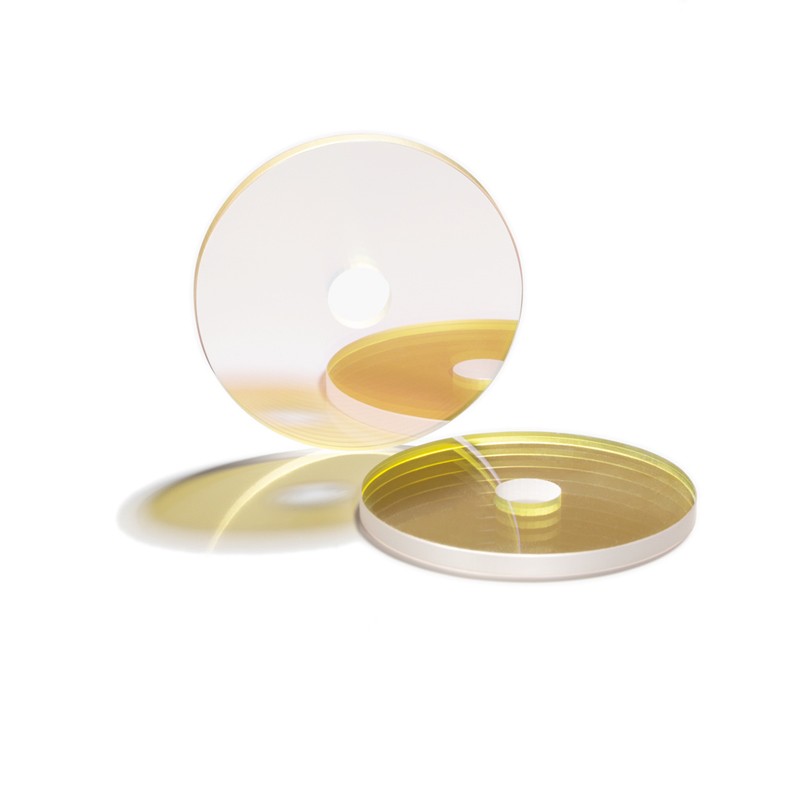 窄帶濾光片的作用與用途 窄帶濾光片的作用與用途