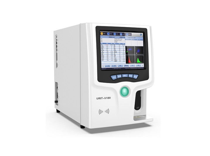 五分類(lèi)血液細(xì)胞分析儀及光學(xué)鏡片分析 五分類(lèi)血液細(xì)胞分析儀及光學(xué)鏡片分析