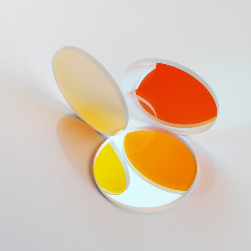 濾光片和偏光片的區(qū)別 濾光片和偏光片的區(qū)別