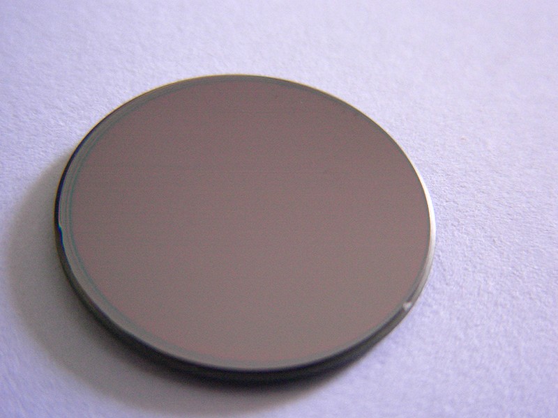 六氟化硫氣體探測儀窄帶濾光片 六氟化硫氣體探測儀窄帶濾光片