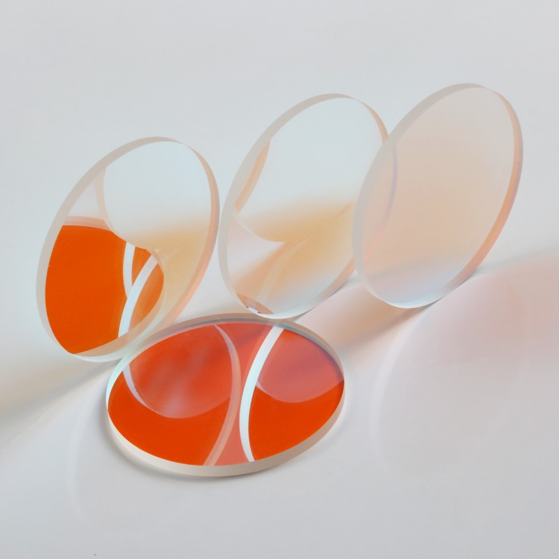 濾光片 長波通濾光片是如何反射短波的?