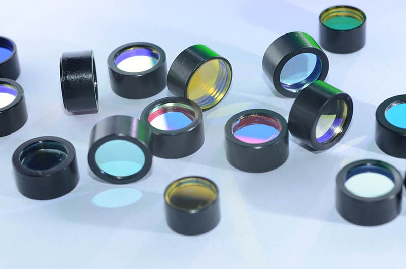 窄帶濾光片的分類與應用 窄帶濾光片的分類與應用