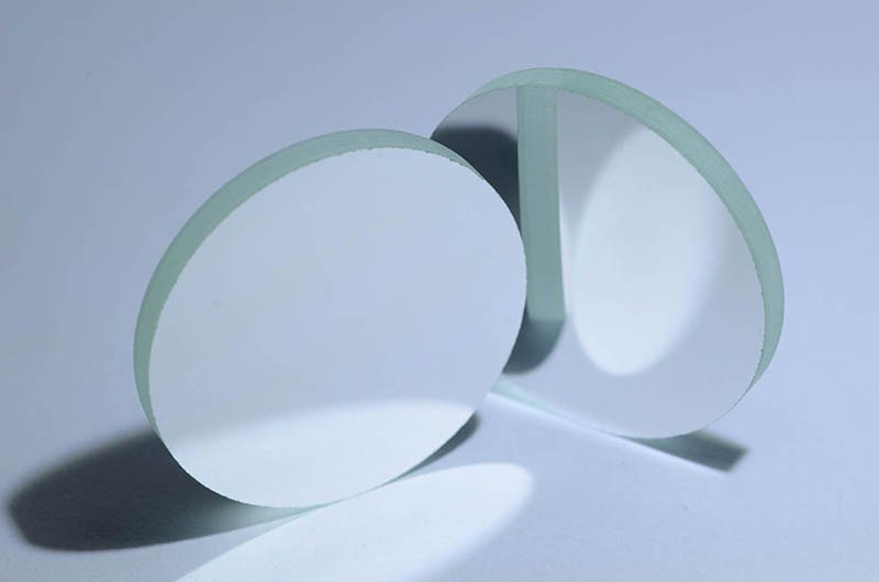 窄帶濾光片 窄帶濾光片