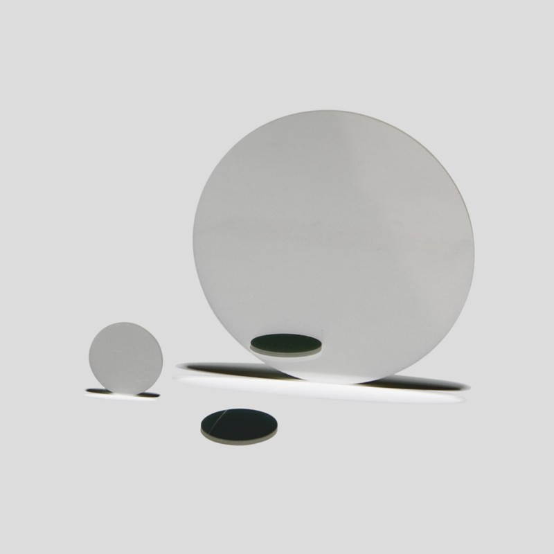 濾光片的常見分類和應(yīng)用? 濾光片的常見分類和應(yīng)用?