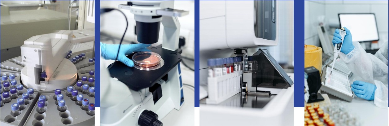 濾光片 濾光片應(yīng)用