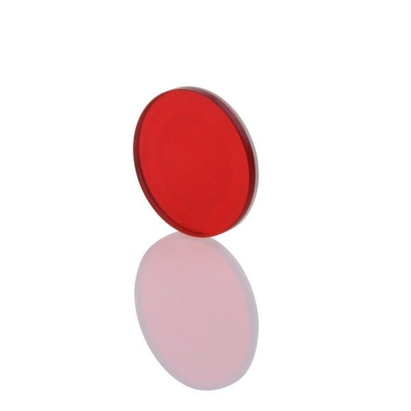 熒光免疫層析分析儀濾光片 熒光免疫層析分析儀濾光片