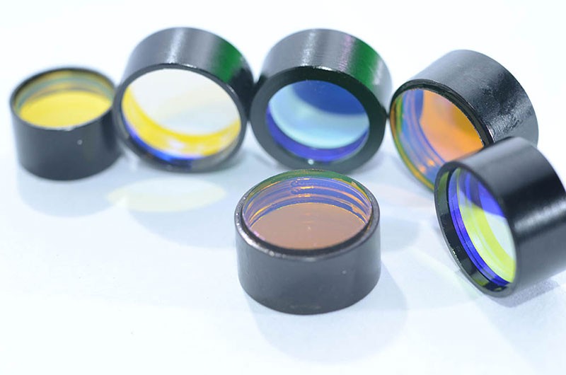 酶標儀濾鏡 酶標儀濾鏡