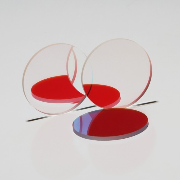 濾光片650nm是什么意思 濾光片650nm是什么意思