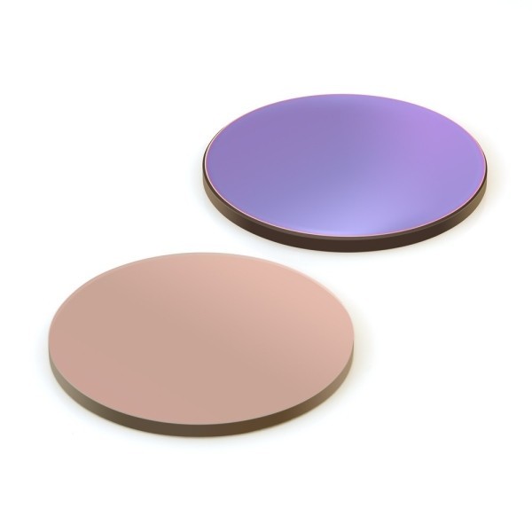 氣體分析紅外濾光片 氣體分析紅外濾光片