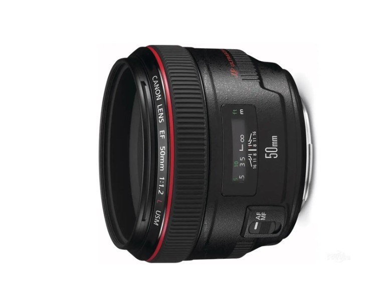 什么是定焦鏡頭?它有哪些優(yōu)勢(shì)應(yīng)用? 什么是定焦鏡頭?它有哪些優(yōu)勢(shì)應(yīng)用?