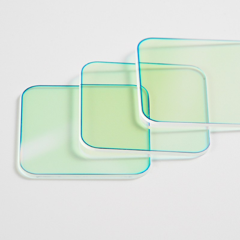 低通濾光片 低通濾光片