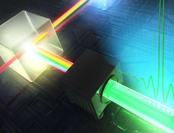 光學鏡片在抗高頻激光中的關鍵參數 光學鏡片在抗高頻激光中的關鍵參數