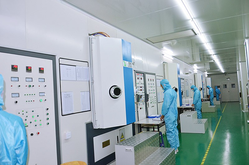 激埃特工廠圖 激埃特工廠圖