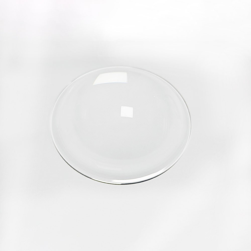 光學(xué)照明聚焦透鏡