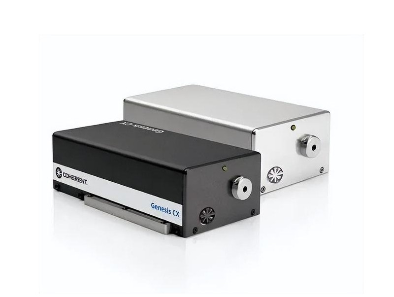 半導體激光器原理、類型與光學元件全解析 半導體激光器原理、類型與光學元件全解析