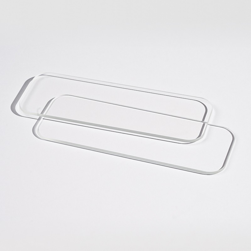 什么是光學窗口片?對現(xiàn)代光學儀器都產(chǎn)生了哪些影響? 什么是光學窗口片?對現(xiàn)代光學儀器都產(chǎn)生了哪些影響?