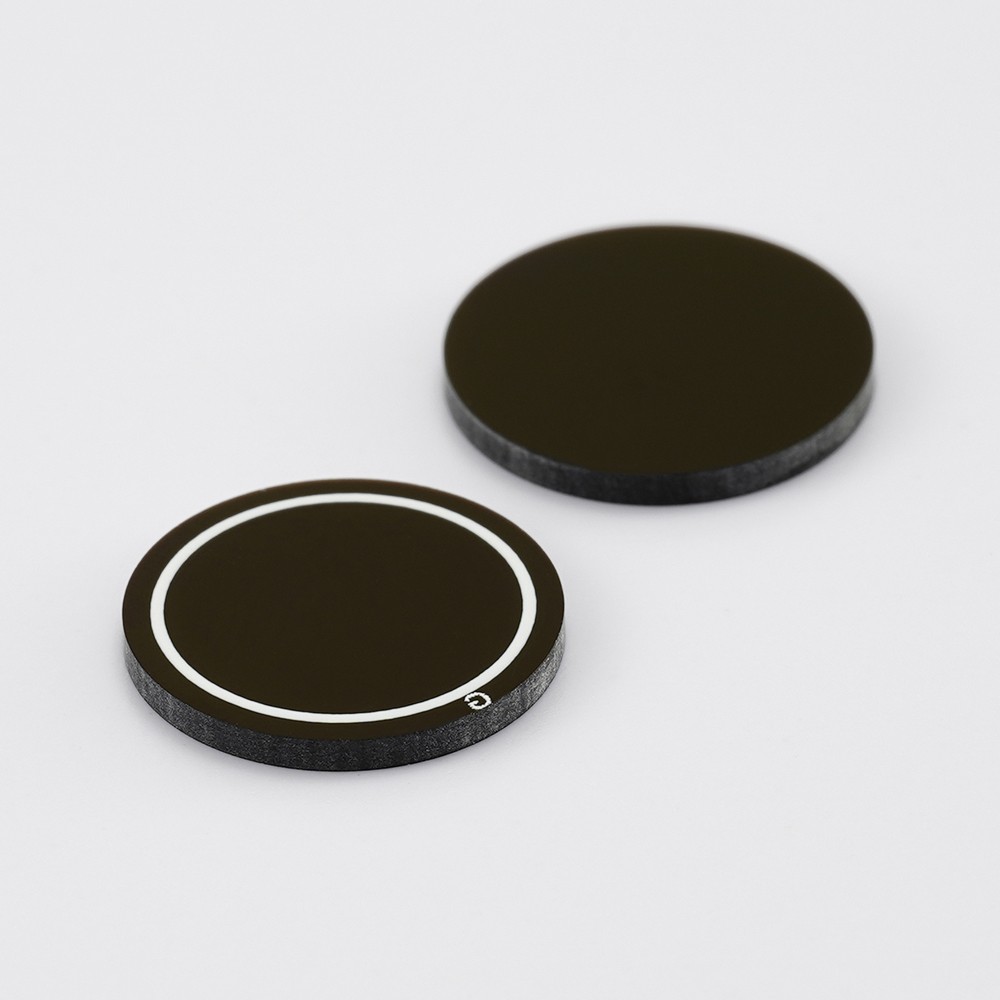 濾光片 激光雷達窗口片