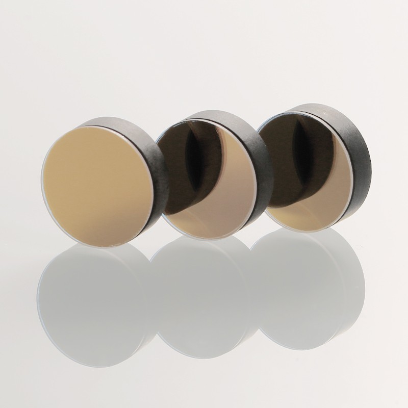 BP850窄帶濾光片