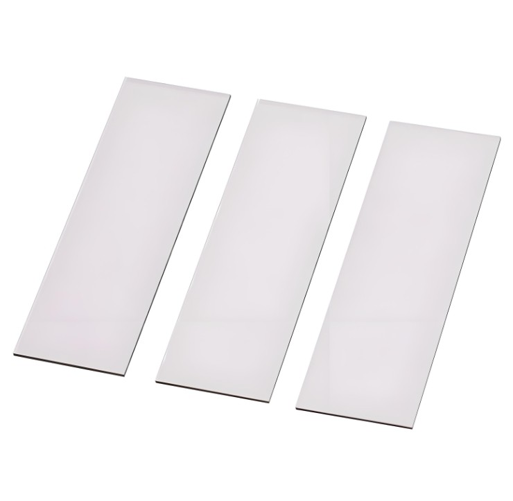 光學鍍膜之ITO薄膜：透明與導電的完美平衡