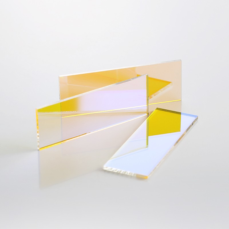 LP560長波通美容儀濾光片 LP560長波通美容儀濾光片