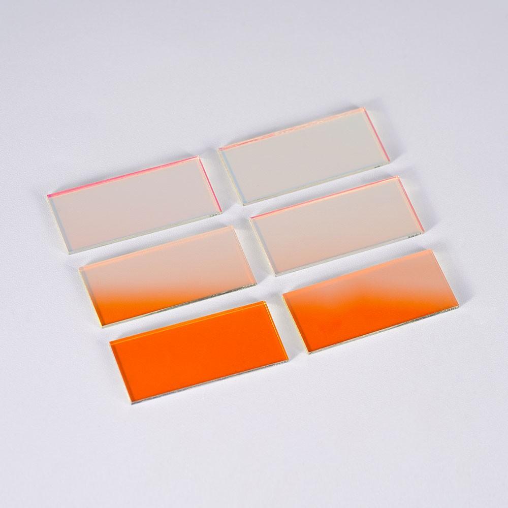 濾光片 紅外BP785激發濾光片