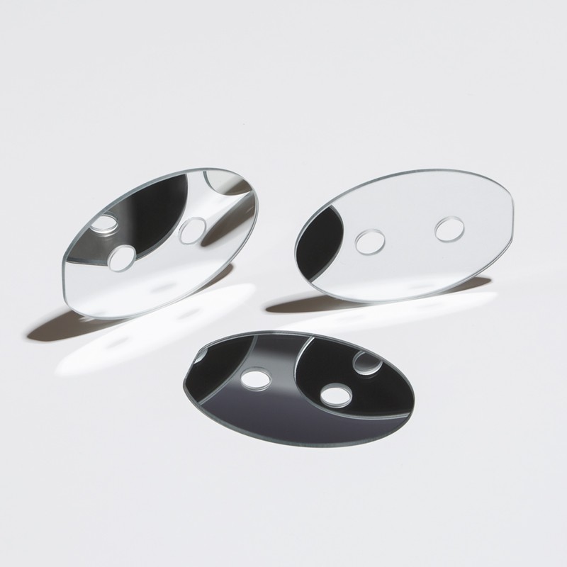 905反射鏡 905反射鏡