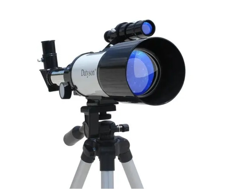 天文觀測濾光片應用 天文觀測濾光片應用