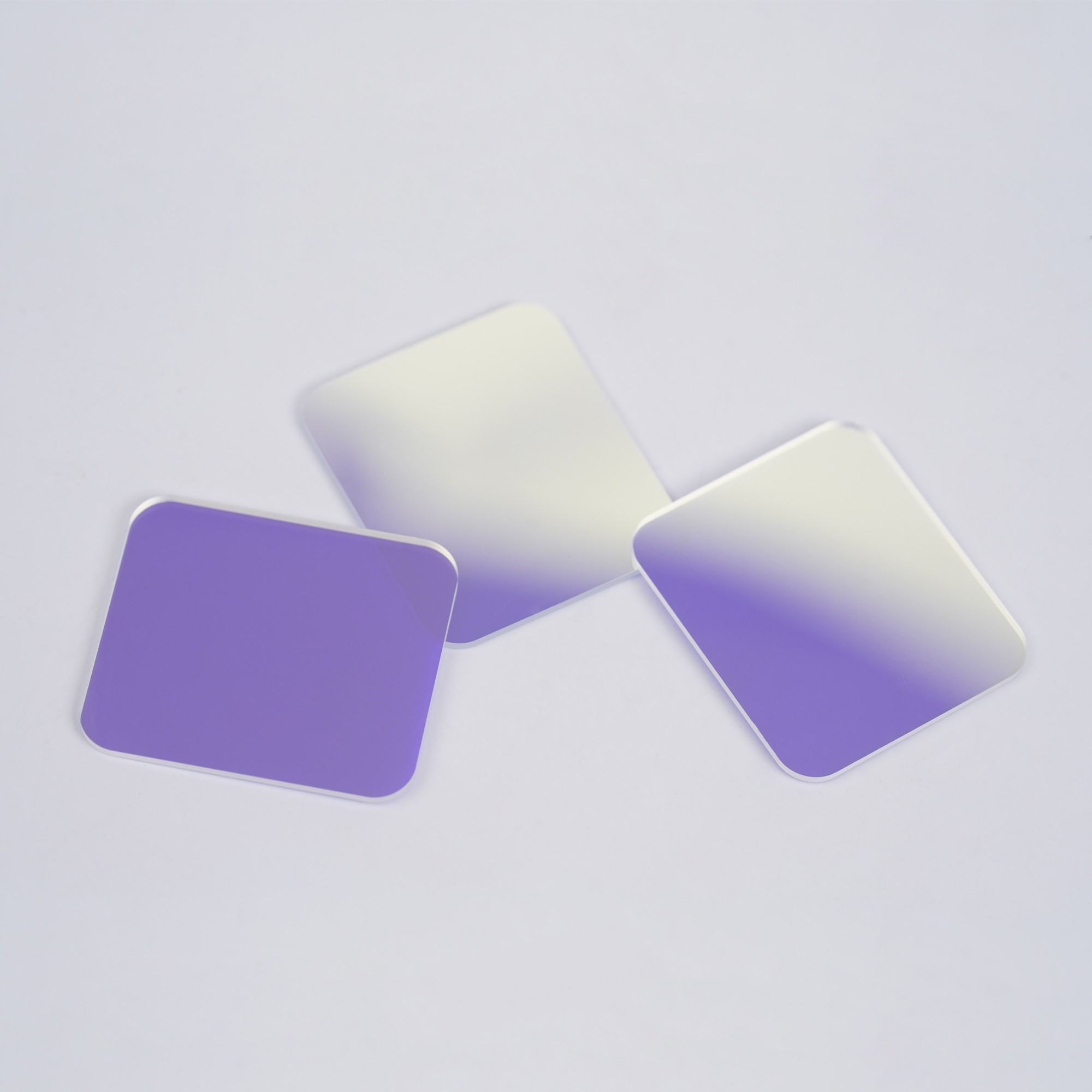 濾光片 BP450帶通濾光片