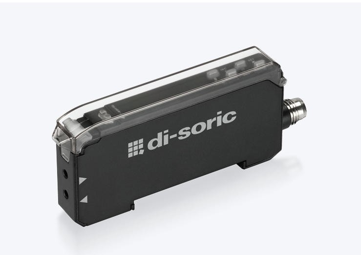 微型紅外濾光片在光學氣流傳感器中的應用